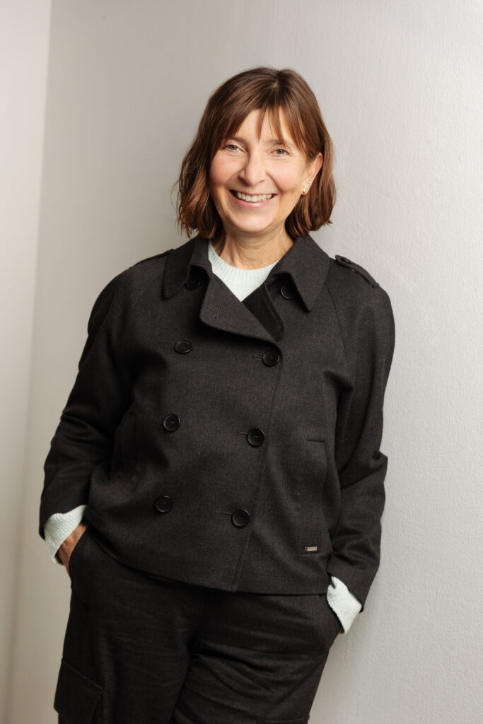 Business Coaching, Change Management, Coaching, Organisationsberatung, Jobverlust und Kündigung, SOS