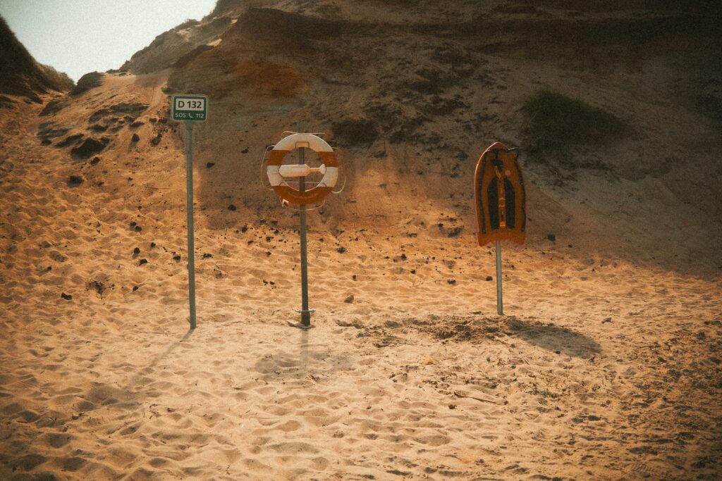 Business Coaching, Change Management, Coaching, Organisationsberatung, Jobverlust und Kündigung, SOS Beratung